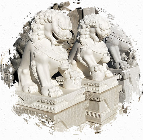 供貨充足，價(jià)格實(shí)惠